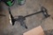 Minnkota Trolling Motor