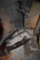 Engine Stand and Floor Jack