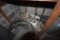 Contents Underneath Shelf