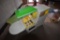 Little Tykes Kitchen Set
