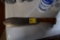 USMC Briddell Knife