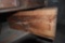 Liberty Powder Company of Pittsburgh PA High Explosive Wooden Crates