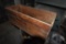 Liberty Powder Company of Pittsburgh PA High Explosive Wooden Crates