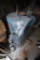 Bock 32 Gallon Oil-Fired Hot Water Heater