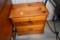 2 Drawer Night Stand