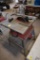 Tradesman 10
