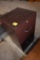 2 Drawer File Cabinet