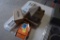 Group of Misc Items
