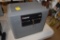 Sentry 2170 Safe with Key