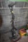 Minn Kota Power Drive Trolling Motor
