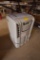 Danby Premiere Dehumidifier