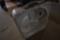 Lasko Box Fan