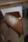 Corner Stationary Desk
