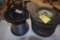 3 Lawn Mower Wheels and Weed Wacker Line