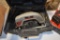 Sears Craftsman Circular Saw