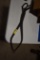 Ice Tongs