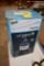 Simer Geyser II Sump Pump