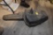 Husqvarna Chainsaw Box