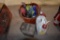 Group of Misc Chemicals