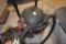 Craftsman 12 Gallon Shop Vacuum