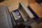 Box of Misc