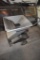 Sears Craftsman 8HP Wood Chipper