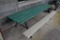 8' Picnic Table