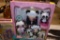 Na Na Na Surprise Dolls