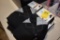 Hanes Men's Size 6-12 Dress Socks