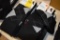 Hanes Men's Size 6-12 Dress Socks