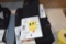 Hanes Men's Size 6-12 Dress Socks
