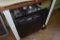 Kitchenaid Dishwasher