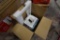 Ultrasonic Cleaner