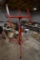 Haul Master 150lb Drywall Panel Hoist