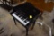 Melissa & Doug Kids Piano