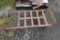 Colson Corp Hand Truck