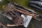 Pallet of Yard Tools