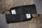 Jeep Wrangler Soft Windows