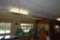 Pool Table Light