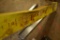 2004-2005 Ford F150 Bugflector II Bug Deflector