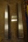DeeZee Aluminum Running Boards