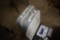 2 Lasko Box Fans