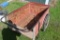 Yard Cart