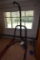 Punching Bag Stand