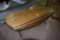 Drop Leave Coffee Table