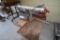 Sears Craftsman 10