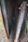 15 Metal T Posts