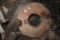Wheel Weight