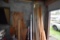 Group of Misc Lumber