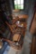 7 Wooden Chairs